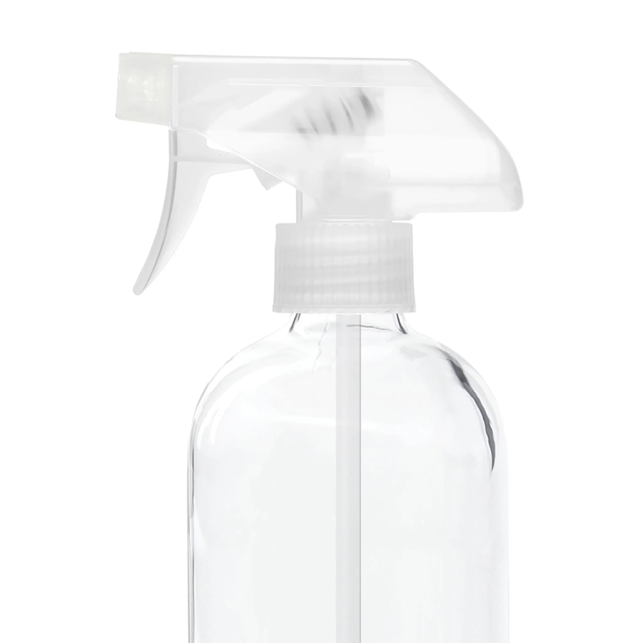 Modern Grove Co. Spray Nozzle Exclusive