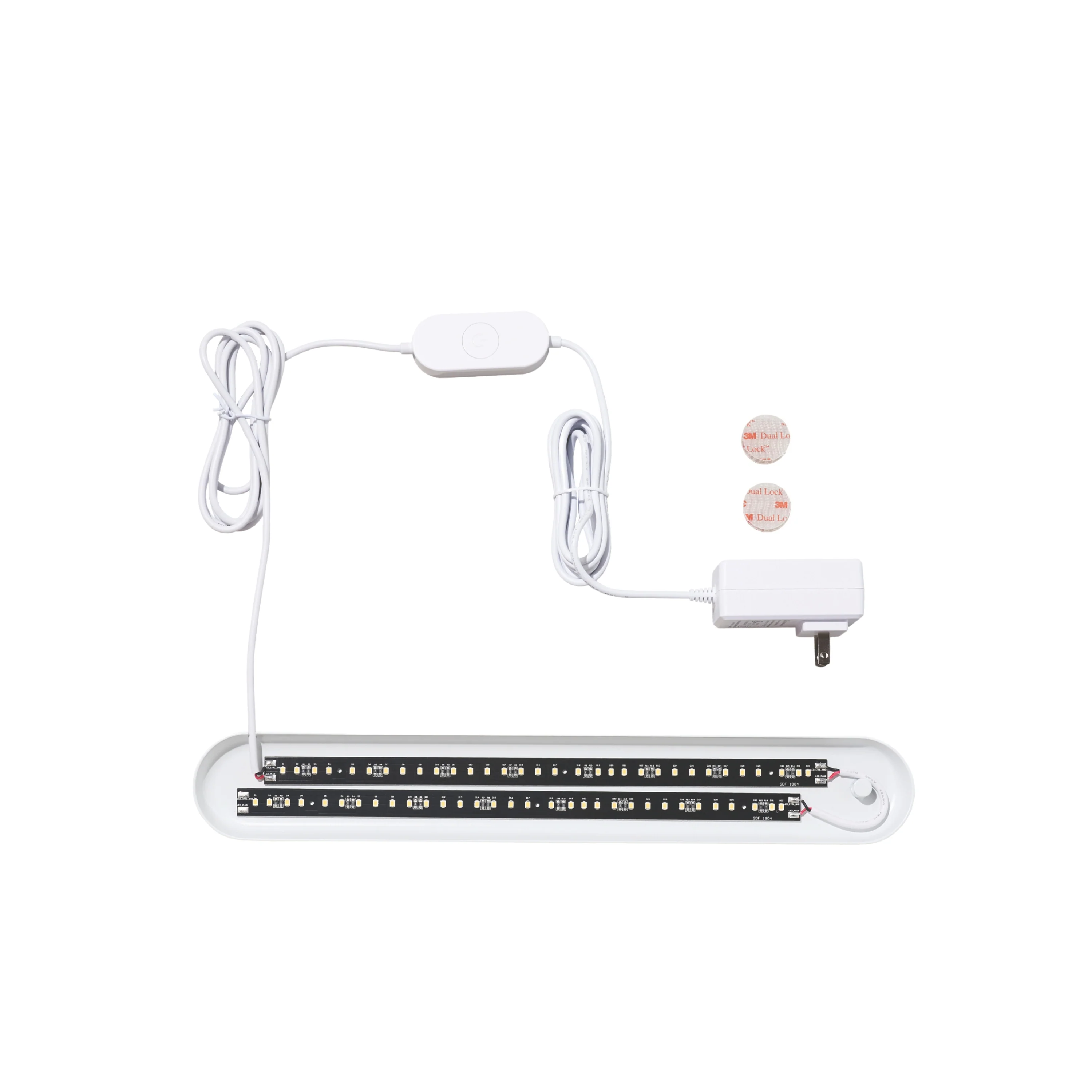 High-End Modern Sprout Smart Growbar Dependable