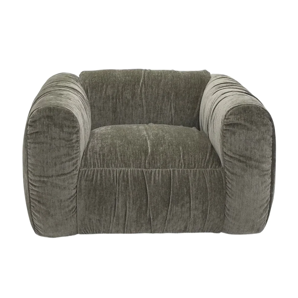 Quality Larvik Accent Chair Advanced