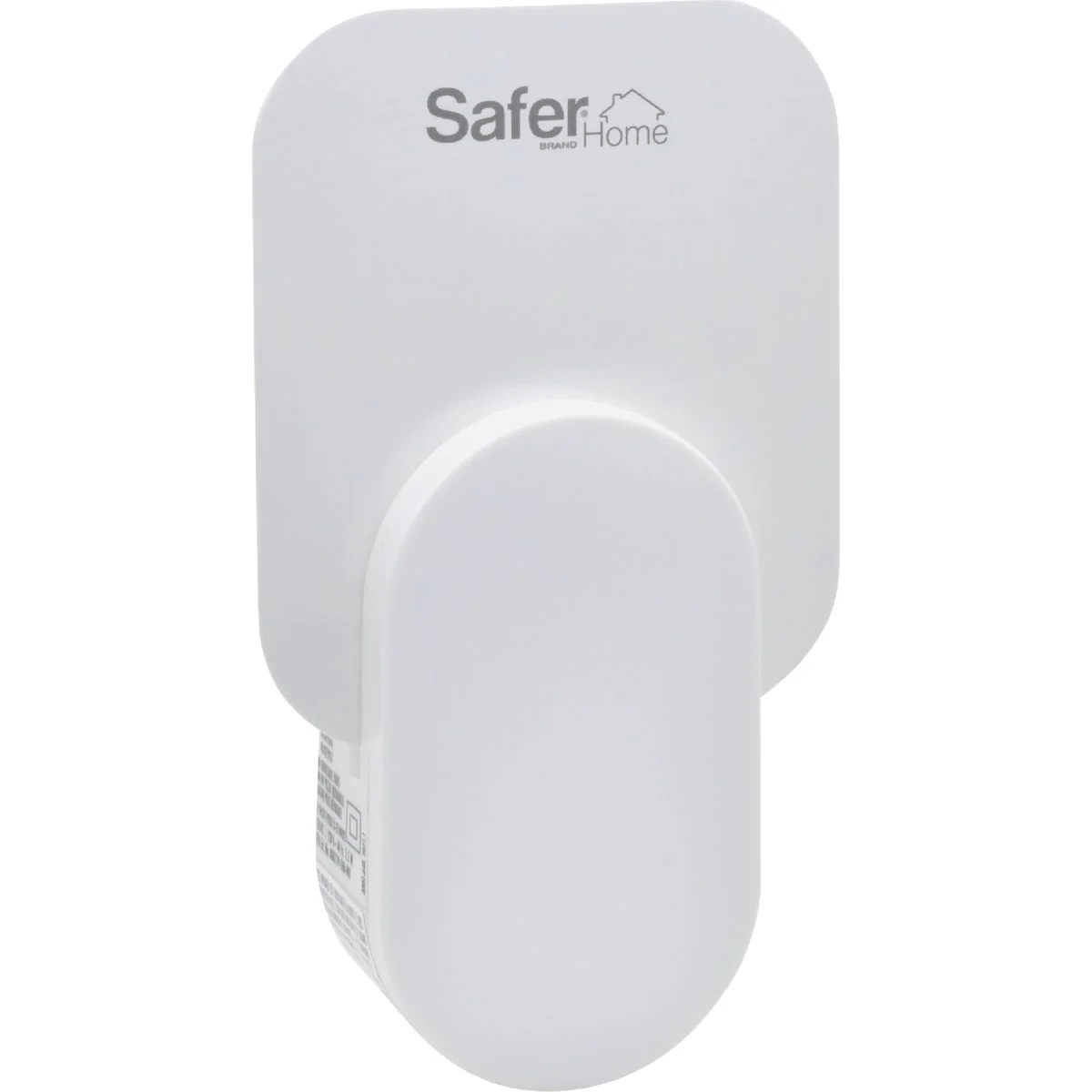 High-Performance Safer Home Reusable Indoor Plug-In Fly Trap Efficient