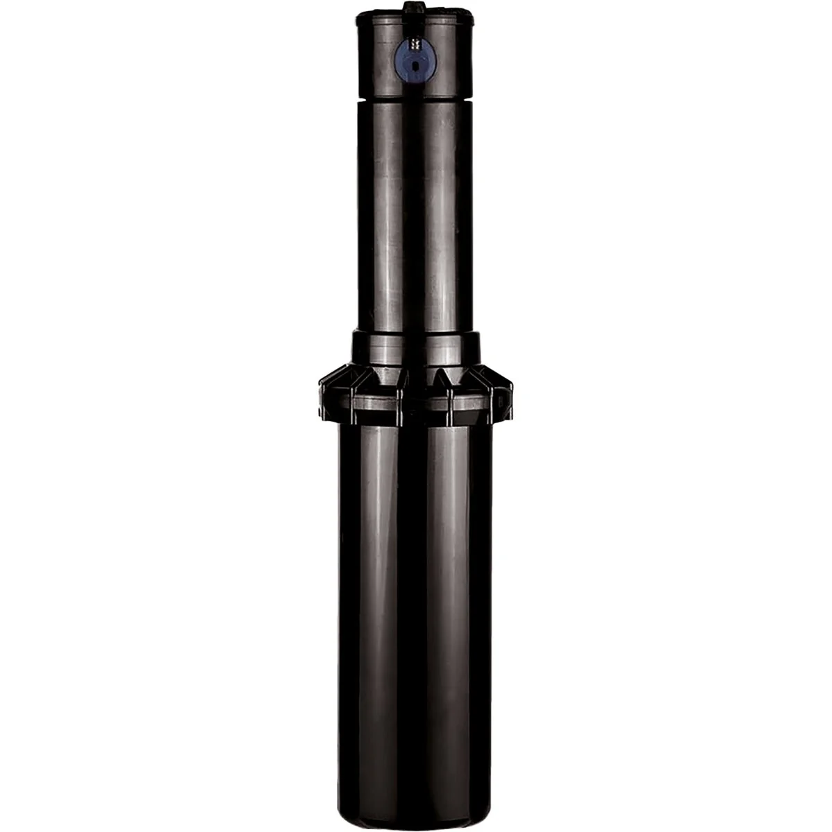Dependable Hunter 3 4 In. PGP-ADJ Rotor Responsible