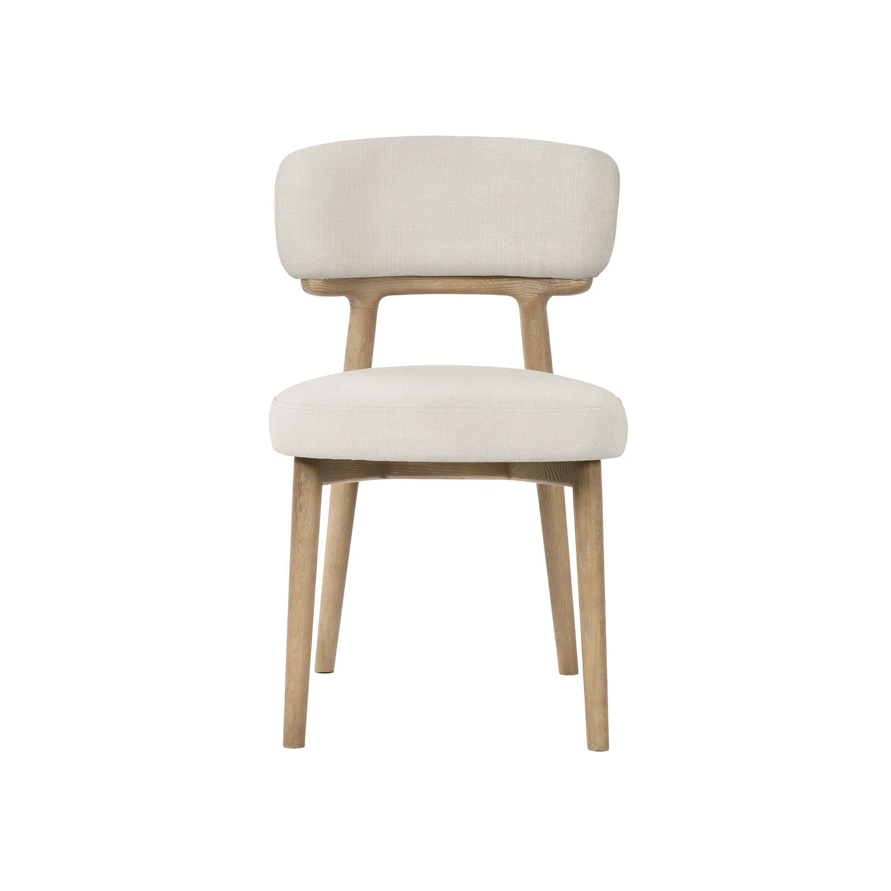 Fast Willow Dining Chair Quality