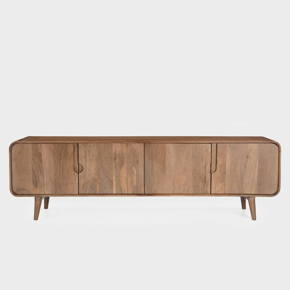Original Design Moda 4 Door Sideboard Trendy