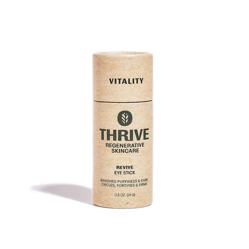 Elite Thrive Natural Care Revive Eye Stick Smart