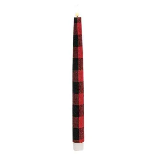 Breathable Lodge Timer Taper 10.5 Reliable