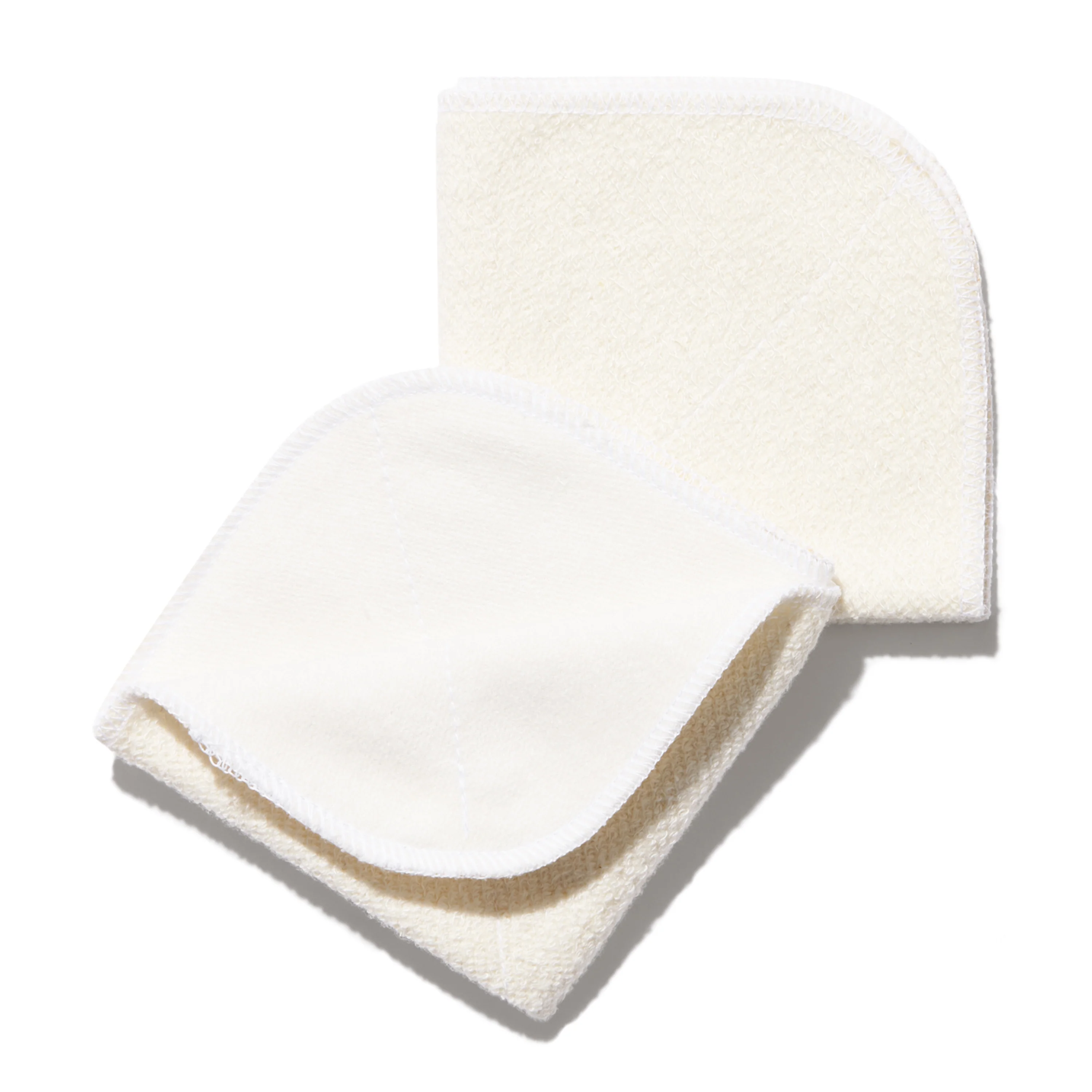 Secure NOTICE Hair Co Caress Reusable Cloths Exclusive