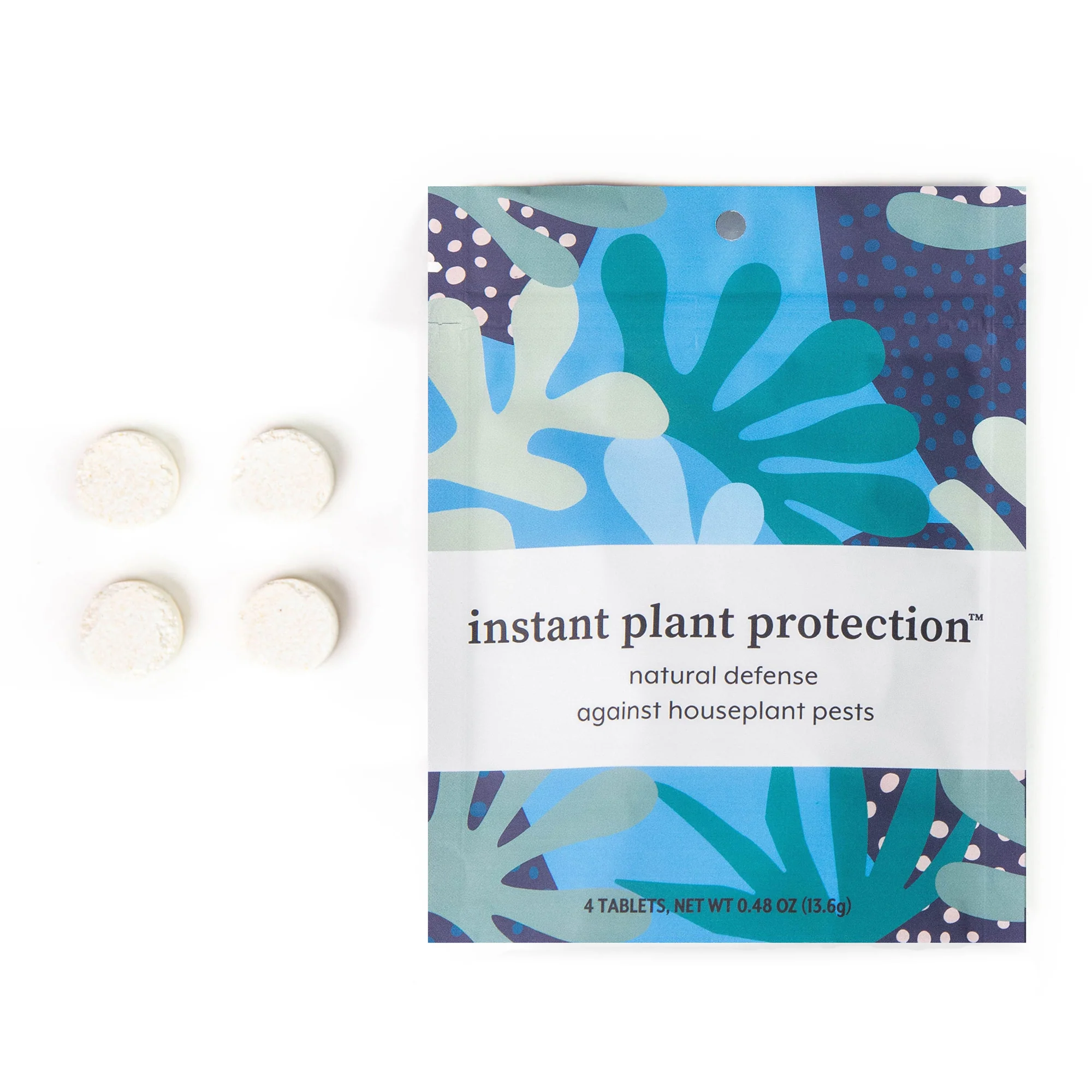 Excellent Instant Plant Food Instant Indoor Plant Protection Premium