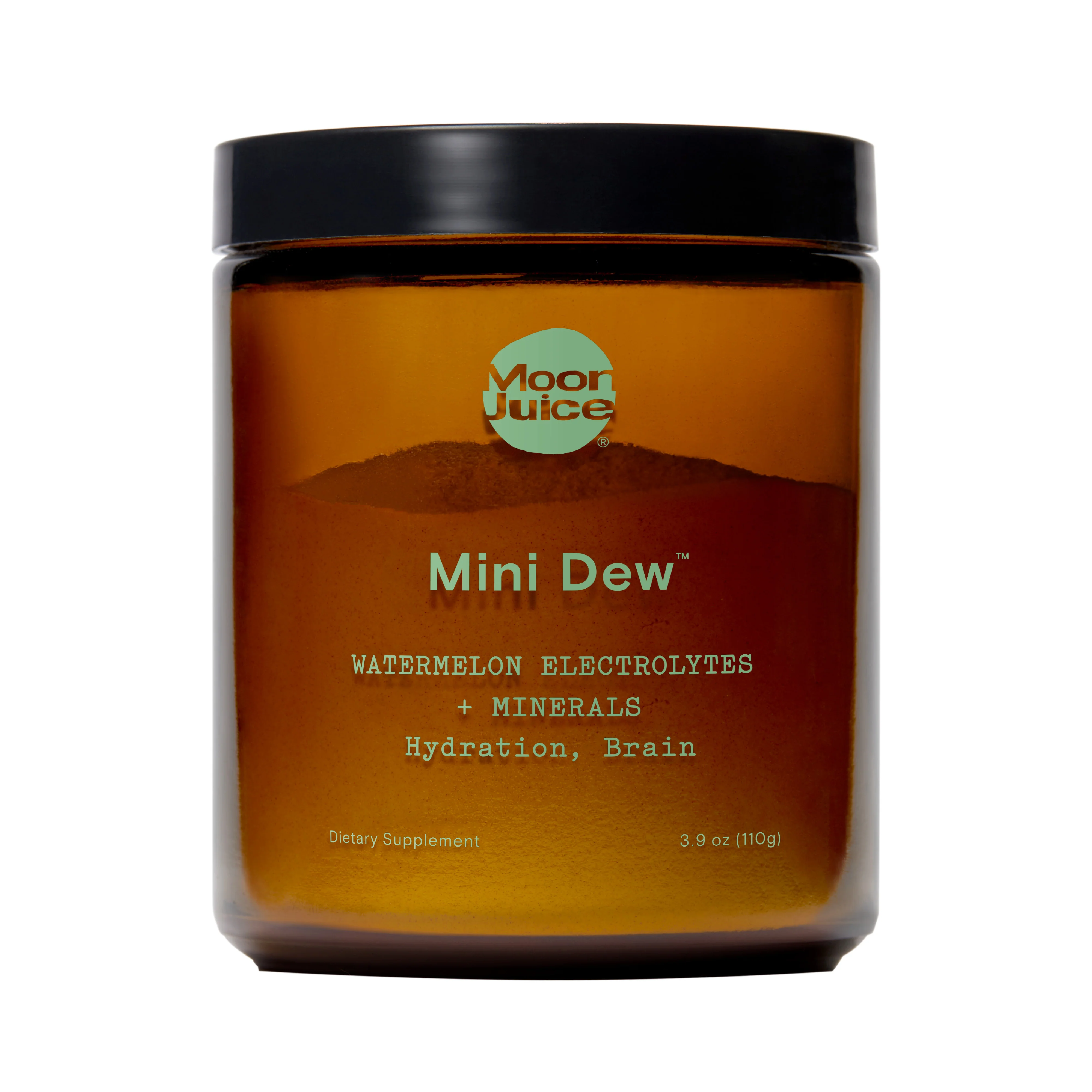 Proven Moon Juice Mini Dew Convenient