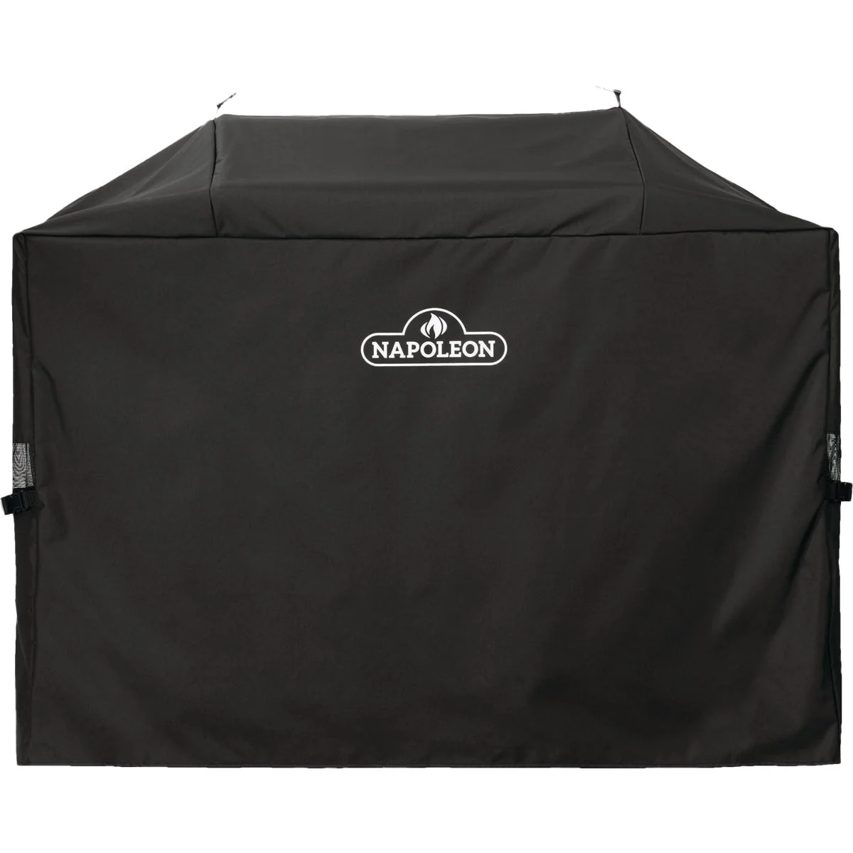 Professional Napoleon style 24 In. Griddle Cart Premium Grill Cover Selected