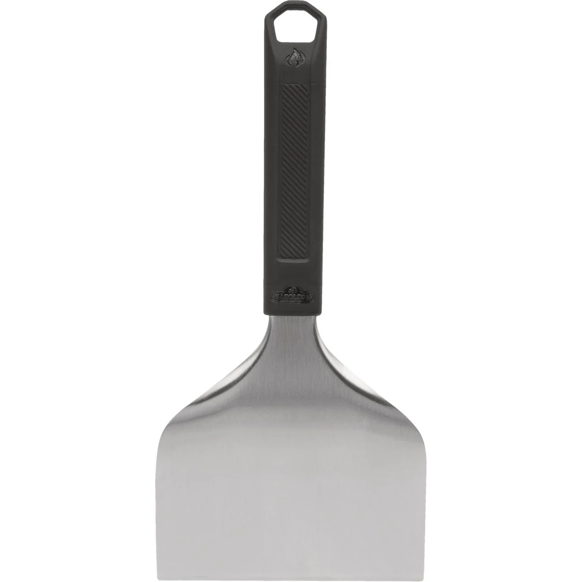 User-Friendly Napoleon Griddle Scraper Recyclable