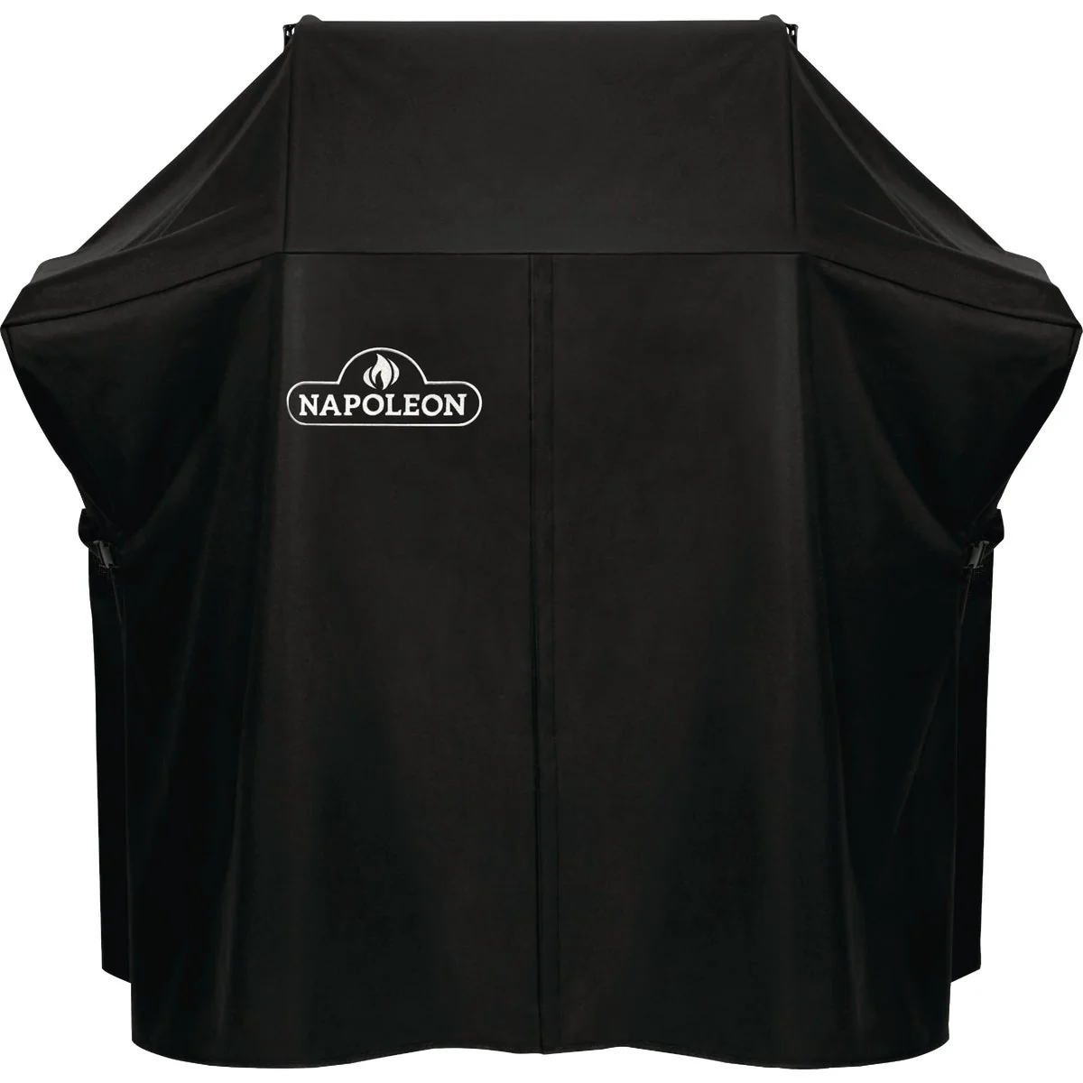 Dependable Napoleon Rogue 365 Series Grill Cover Solid