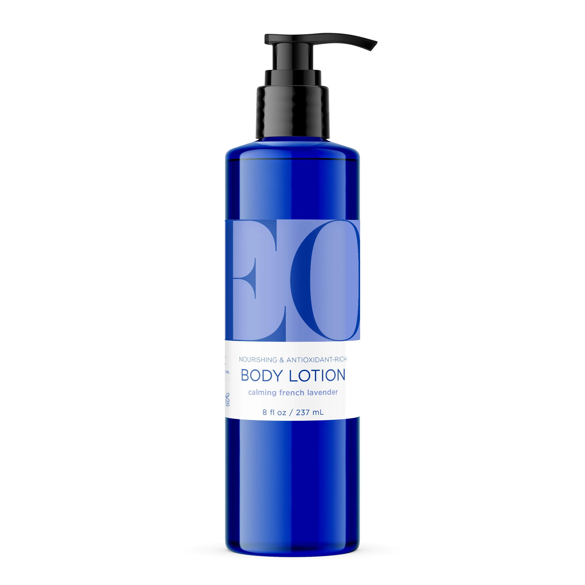 Top-Quality EO Products Body Lotion Reliable