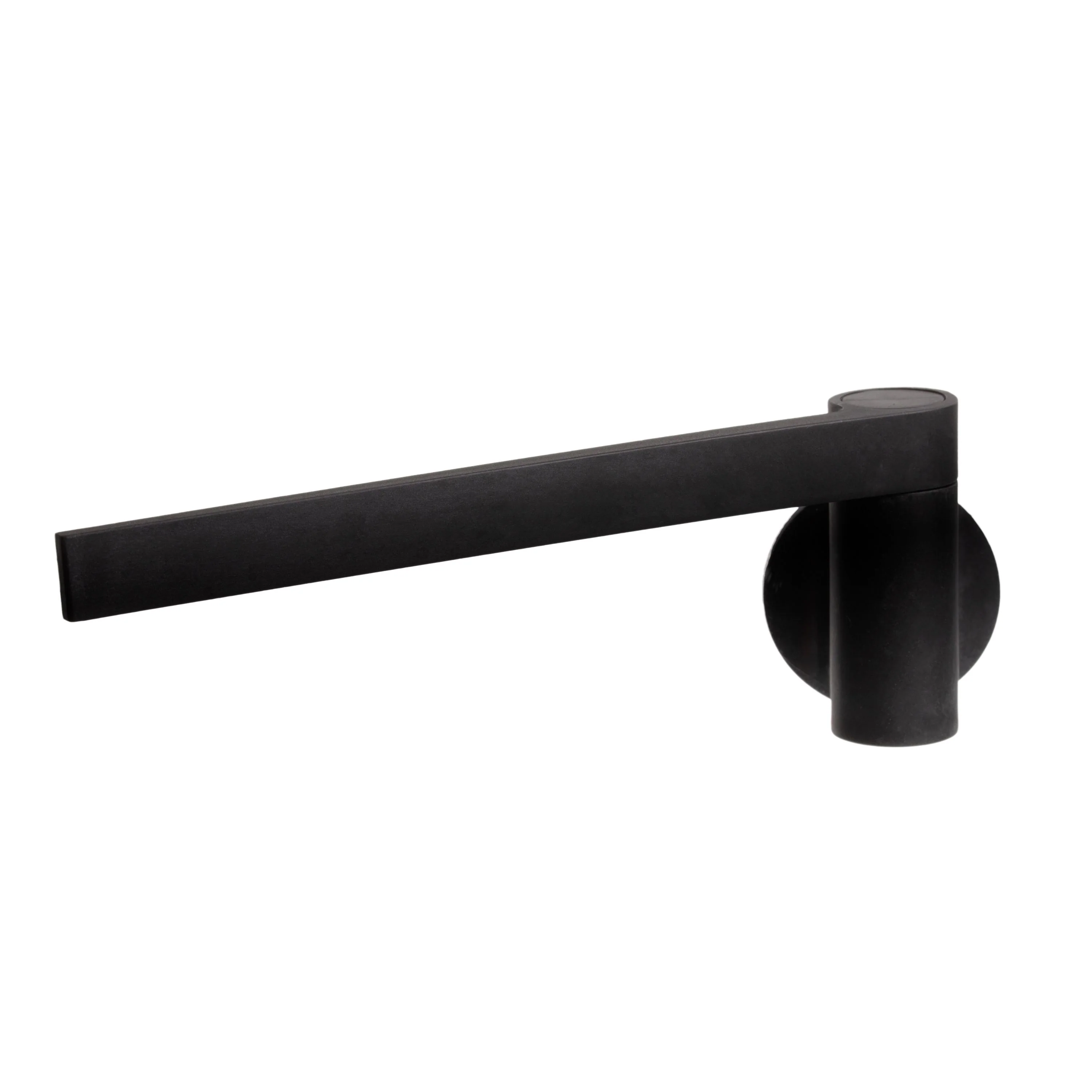 Sophisticated HAPPY SiNKS Magnetic Dish Holder - Stainless Steel Sinks Efficient
