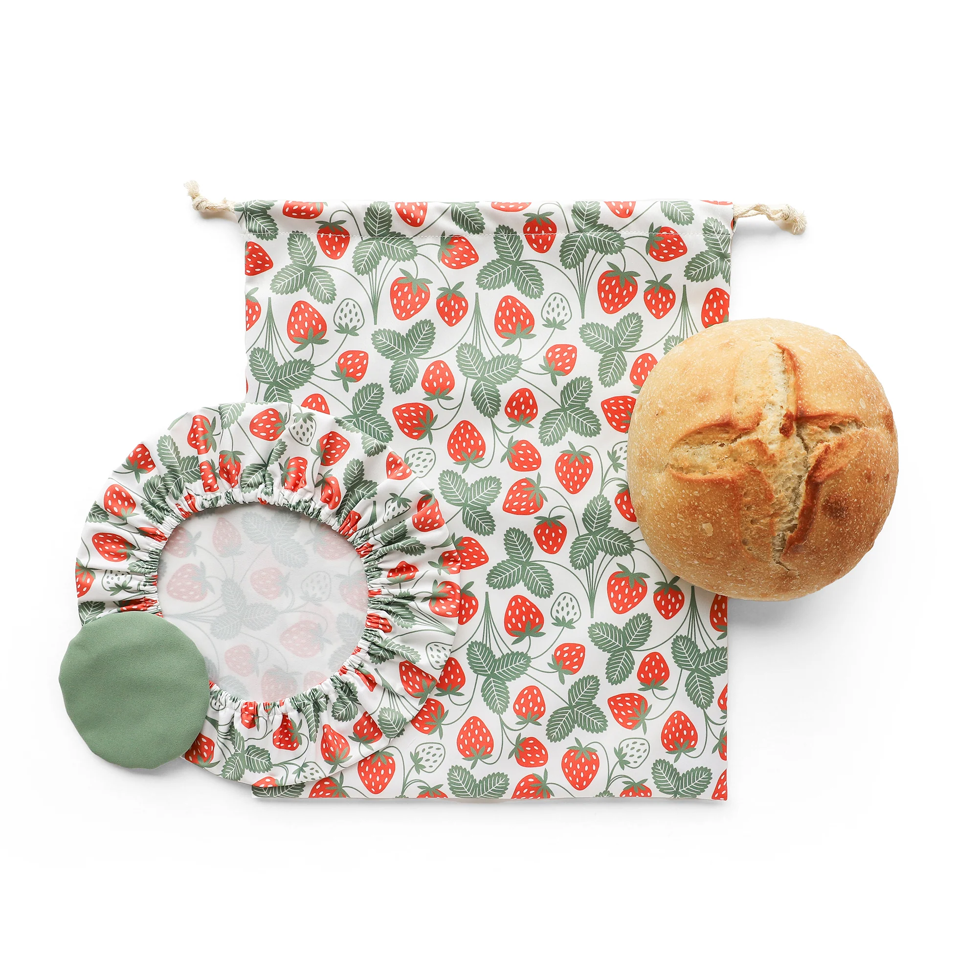Dependable Esembly Baby Sourdough Proofing Kit Unique
