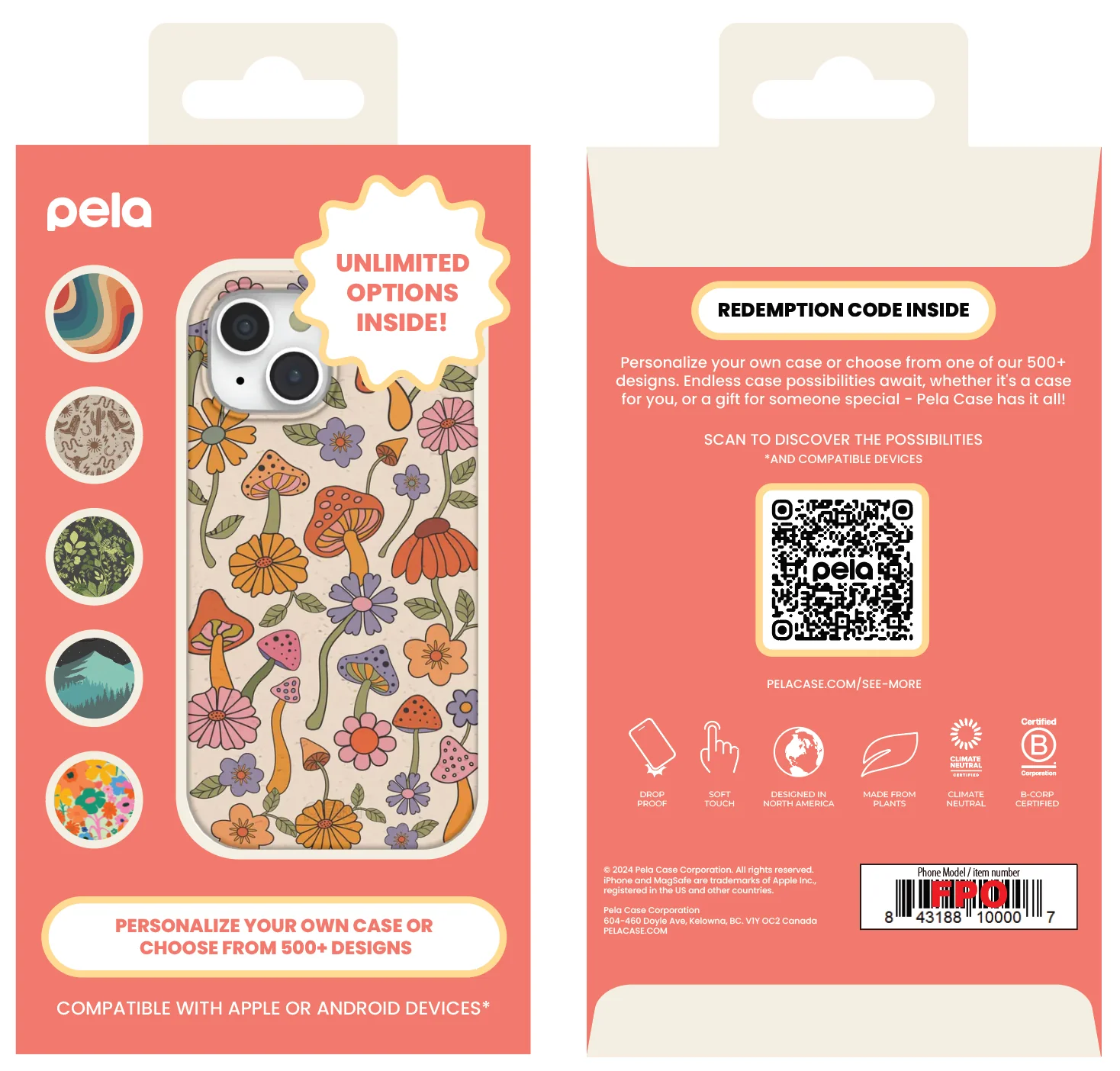 Artisan Pela Case Single Case Activation Code Reliable