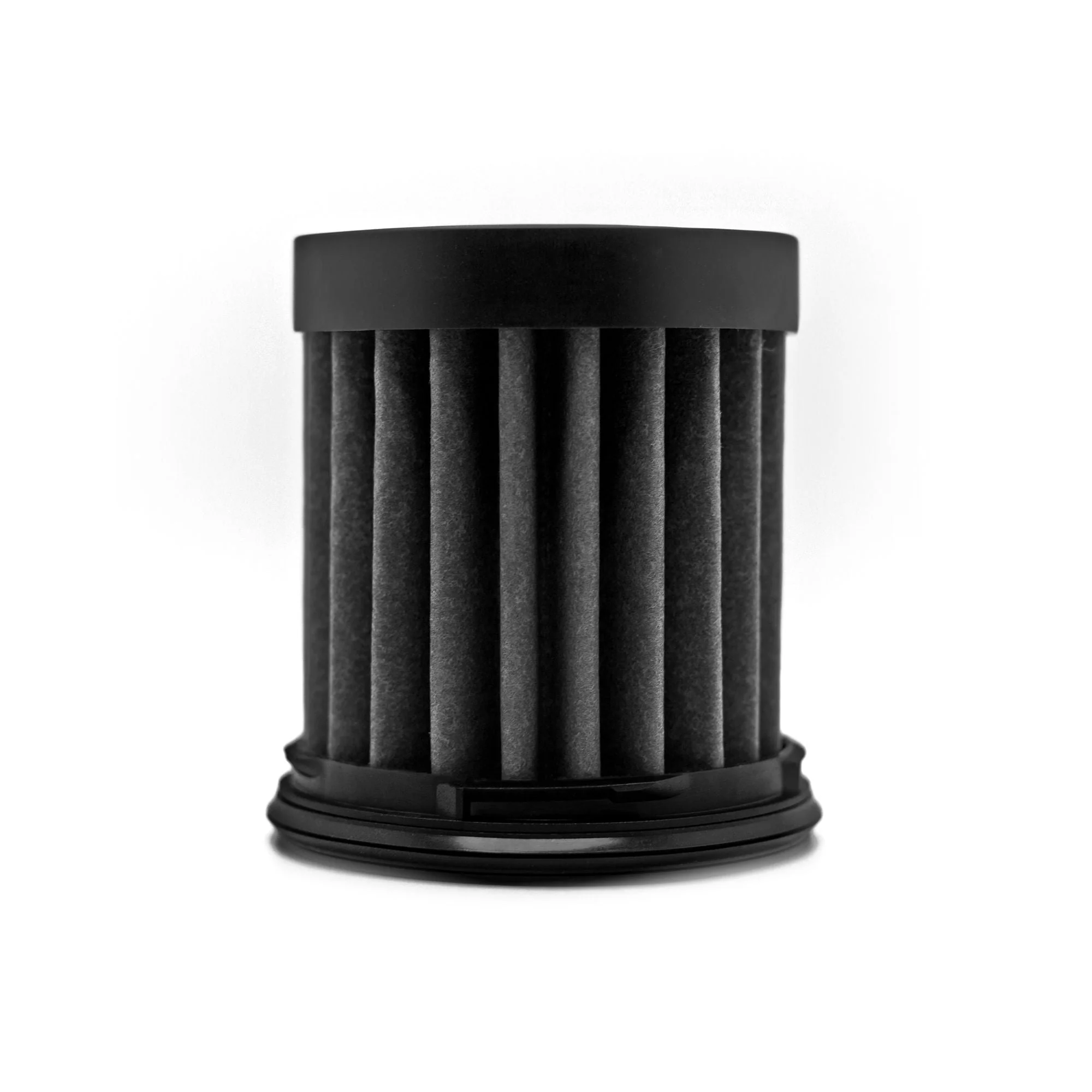 Optimized Rorra Enfinity™ Rorra Countertop Filter Original Design