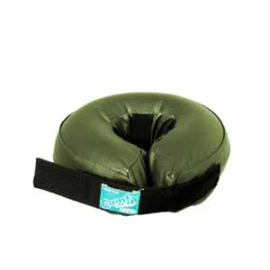 Sophisticated Thrive Vet Collar Comfy Inflatable Cat Dog Dependable