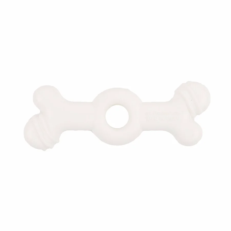 Quality Just For Puppy Milk Bone Puppy Toy Verified