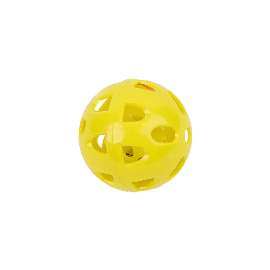 Dependable Pets at Home Play Ball Small Animal Toy Small Carefully Designed