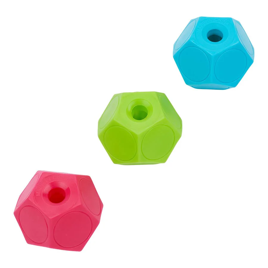 World-Class Pets at Home Bell Ball Cat Toy Reliable