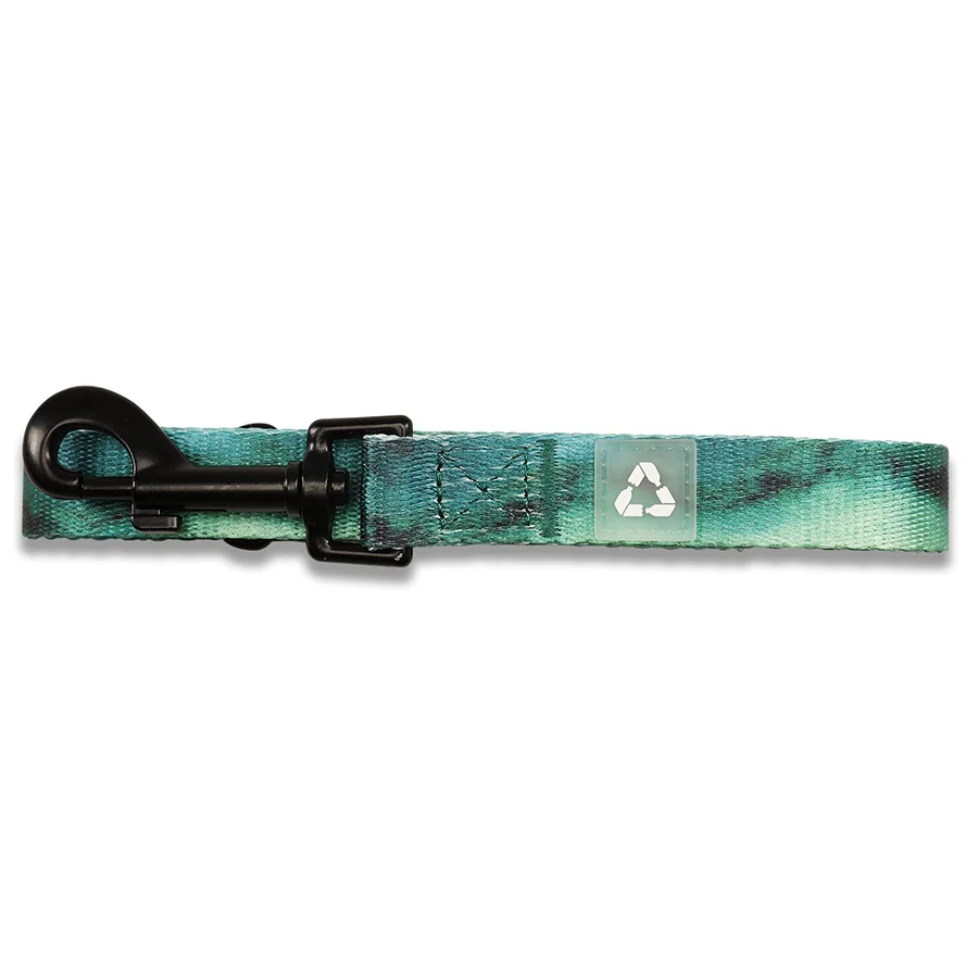 Detailed Eddgy Maximus Dog Lead High-Grade
