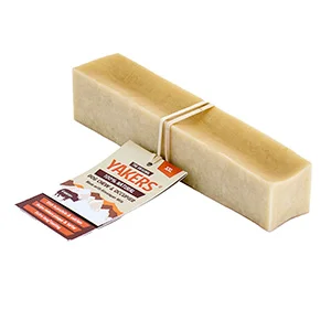 Environmentally Friendly Yakers Dog Chew Treat Occupier XX Large High-Performance